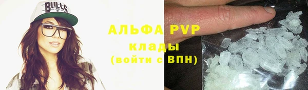 стаф Бронницы