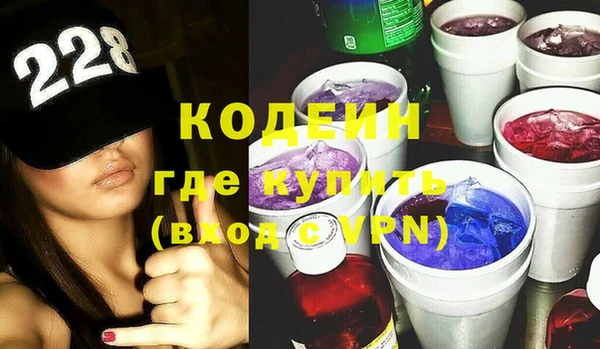 дмт Бородино