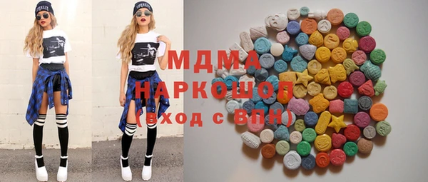 дмт Бородино