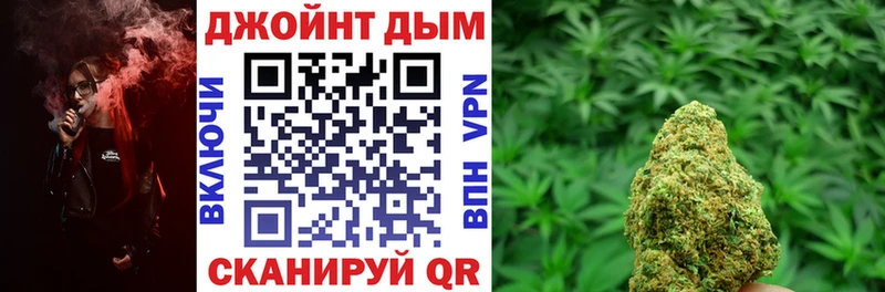 ссылка на мегу зеркало  Оса  Бошки Шишки Amnesia 